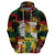 Freedom Is Never Given It Is Won Hoodie Asa Philip Randolph - Wonder Print Shop