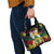 Freedom Is Never Given It Is Won Shoulder Handbag Asa Philip Randolph