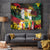 Freedom Is Never Given It Is Won Tapestry Asa Philip Randolph - Wonder Print Shop