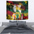 Freedom Is Never Given It Is Won Tapestry Asa Philip Randolph - Wonder Print Shop