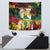 Freedom Is Never Given It Is Won Tapestry Asa Philip Randolph - Wonder Print Shop