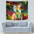 Freedom Is Never Given It Is Won Tapestry Asa Philip Randolph - Wonder Print Shop