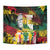 Freedom Is Never Given It Is Won Tapestry Asa Philip Randolph - Wonder Print Shop