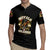 Buffalo Soldiers 1866-1944 Rugby Jersey American Legend