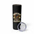 Buffalo Soldiers 1866-1944 Skinny Tumbler American Legend