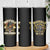 Buffalo Soldiers 1866-1944 Skinny Tumbler American Legend