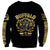 Buffalo Soldiers 1866-1944 Sweatshirt American Legend