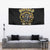 Buffalo Soldiers 1866-1944 Tapestry American Legend