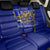 We Can We Will Buffalo Soldiers Back Car Seat Cover Ready and Forward