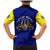 We Can We Will Buffalo Soldiers Family Matching Mermaid Dress and Hawaiian Shirt Ready and Forward