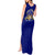 We Can We Will Buffalo Soldiers Tank Maxi Dress Ready and Forward