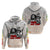King of Reggae Legend Bob Hoodie Lion Rastafari Cannabis Typography Style