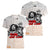 King of Reggae Legend Bob Women V-Neck T-Shirt Lion Rastafari Cannabis Typography Style