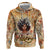 Black History My Roots Hoodie Civil Rights Leaders African Women