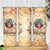 Black History My Roots Skinny Tumbler Civil Rights Leaders African Women
