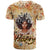 Black History My Roots T Shirt Civil Rights Leaders African Women