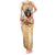 Black History My Roots Tank Maxi Dress Civil Rights Leaders African Women