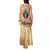 Black History My Roots Tank Maxi Dress Civil Rights Leaders African Women