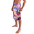 Custom 4th Of July Independence Day American Lavalava - Wonder Print Shop