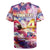 Custom 4th Of July Independence Day American Rugby Jersey - Wonder Print Shop