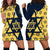 happy-hanukkah-hoodie-dress-jewish-star-of-david