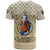 secretariat-50th-anniversary-t-shirt-horse-racing
