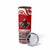 Haida Hockey Canada Skinny Tumbler Maple Leaf