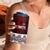 Canada Super Team 4 in 1 Can Cooler Tumbler Dynamic Ice Hockey Legacy
