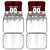 Canada Super Team Car Mats Dynamic Ice Hockey Legacy