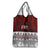 Canada Super Team Grocery Bag Dynamic Ice Hockey Legacy