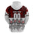 Canada Super Team Hoodie Dynamic Ice Hockey Legacy