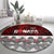 Canada Super Team Round Carpet Dynamic Ice Hockey Legacy