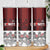 Canada Super Team Skinny Tumbler Dynamic Ice Hockey Legacy