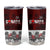 Canada Super Team Tumbler Cup Dynamic Ice Hockey Legacy
