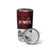 Canada Super Team Tumbler Cup Dynamic Ice Hockey Legacy