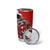 Champions Canada Hockey Tumbler Cup Fierce Beaver on Ice
