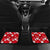 Canada Elite Hockey Car Mats Champions Spirit