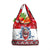 Canada Elite Hockey Grocery Bag Champions Spirit