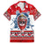 Personalized Canada Elite Hockey Hawaiian Shirt Champions Spirit