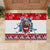 Canada Elite Hockey Rubber Doormat Champions Spirit