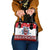 Canada Elite Hockey Shoulder Handbag Champions Spirit