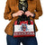 Canada Elite Hockey Shoulder Handbag Champions Spirit