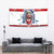Canada Elite Hockey Tapestry Champions Spirit