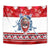 Canada Elite Hockey Tapestry Champions Spirit