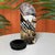 Moose Hunting 4 in 1 Can Cooler Tumbler Autumn Wilderness Adventure Camo