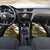 Moose Hunting Car Mats Autumn Wilderness Adventure Camo