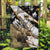 Moose Hunting Garden Flag Autumn Wilderness Adventure Camo