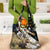 Moose Hunting Grocery Bag Autumn Wilderness Adventure Camo