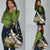 Moose Hunting Grocery Bag Autumn Wilderness Adventure Camo