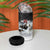 The Wolves Hunting Moose 4 in 1 Can Cooler Tumbler